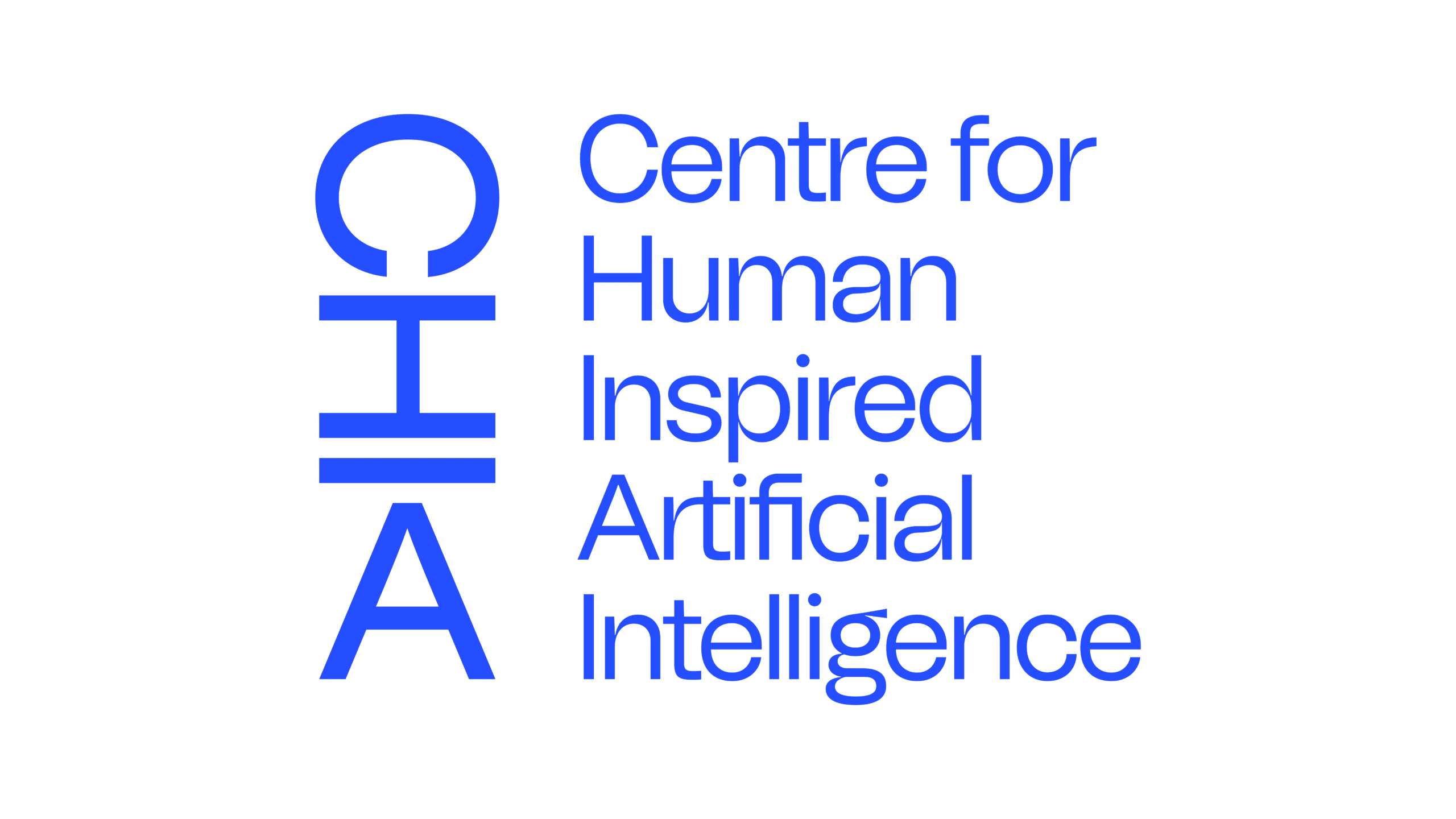 Centre for Human-Inspired AI