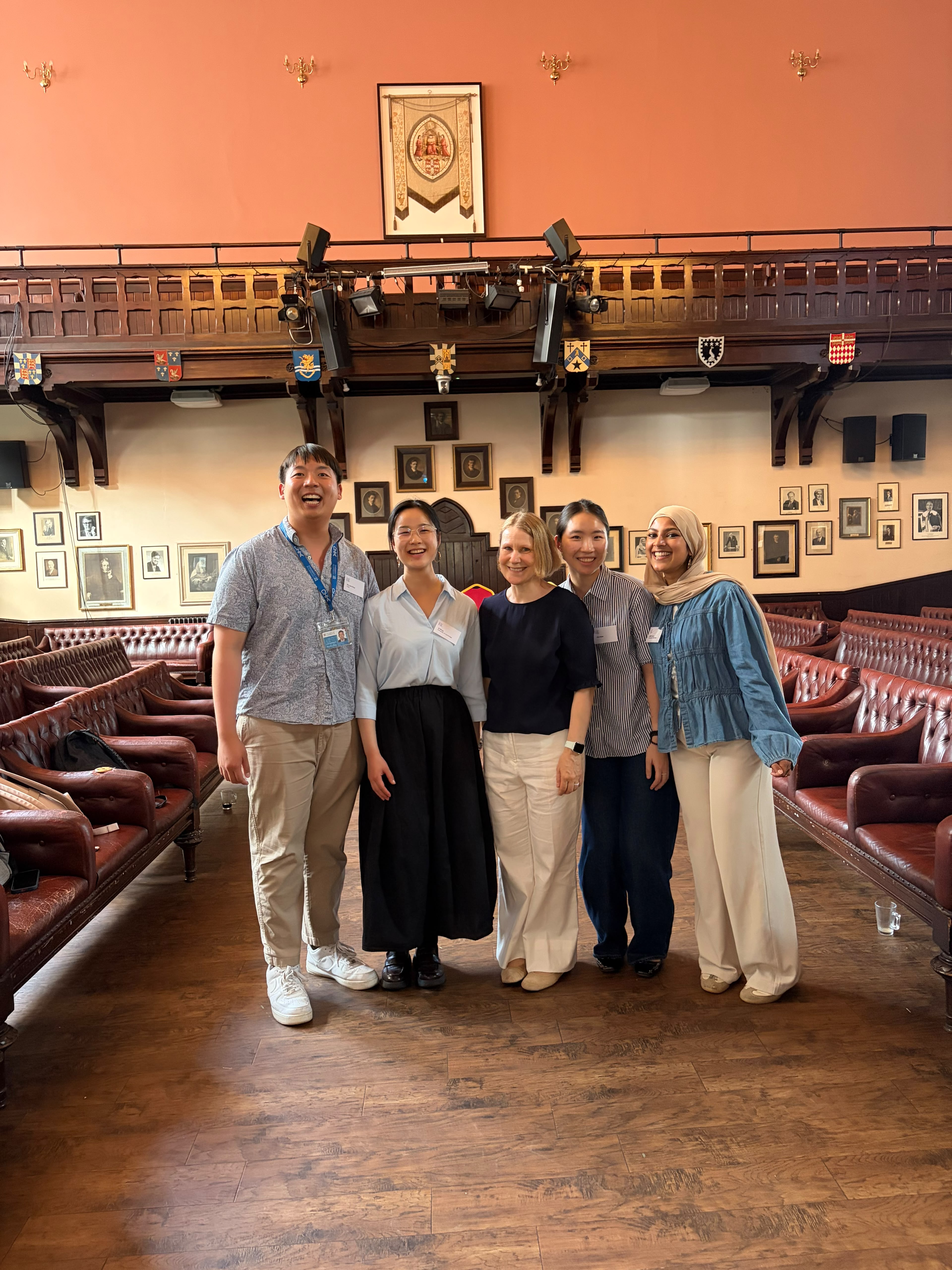 CHIA Annual Conference 2026