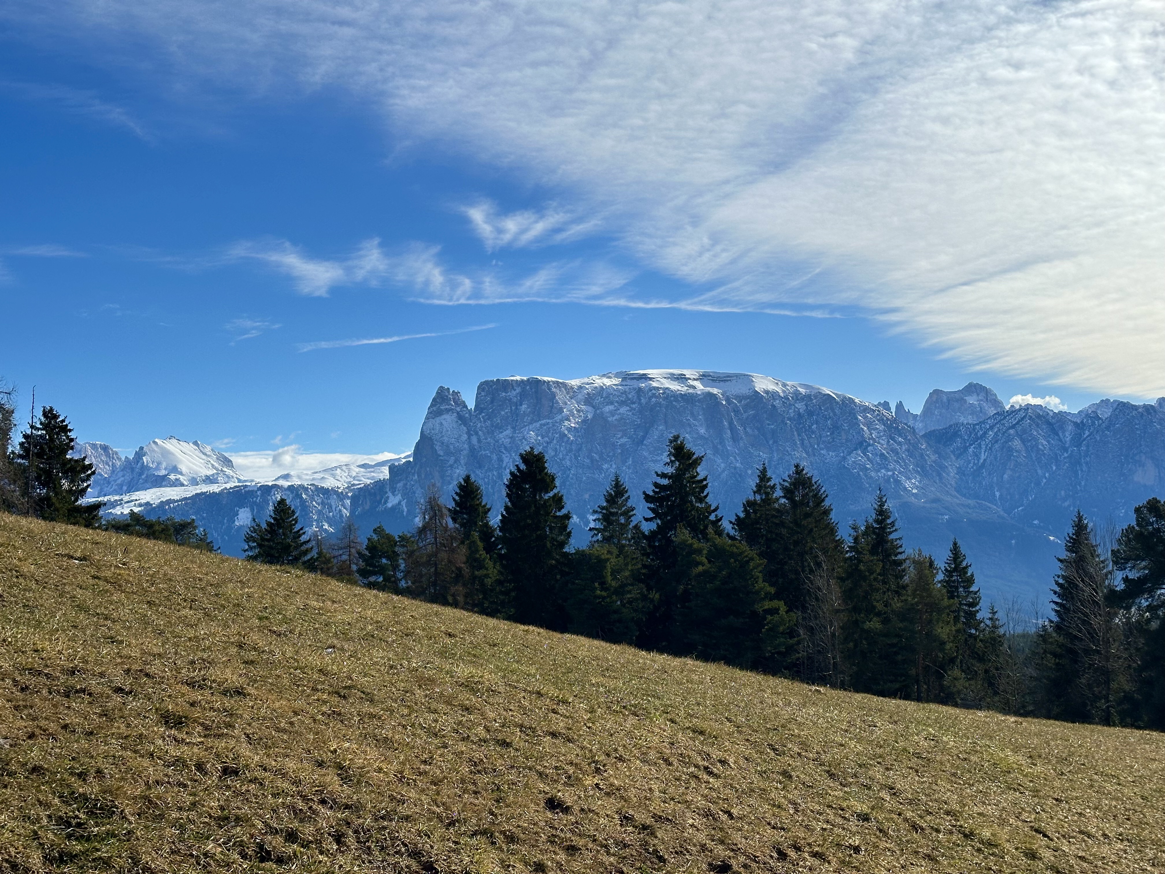 Travel photo