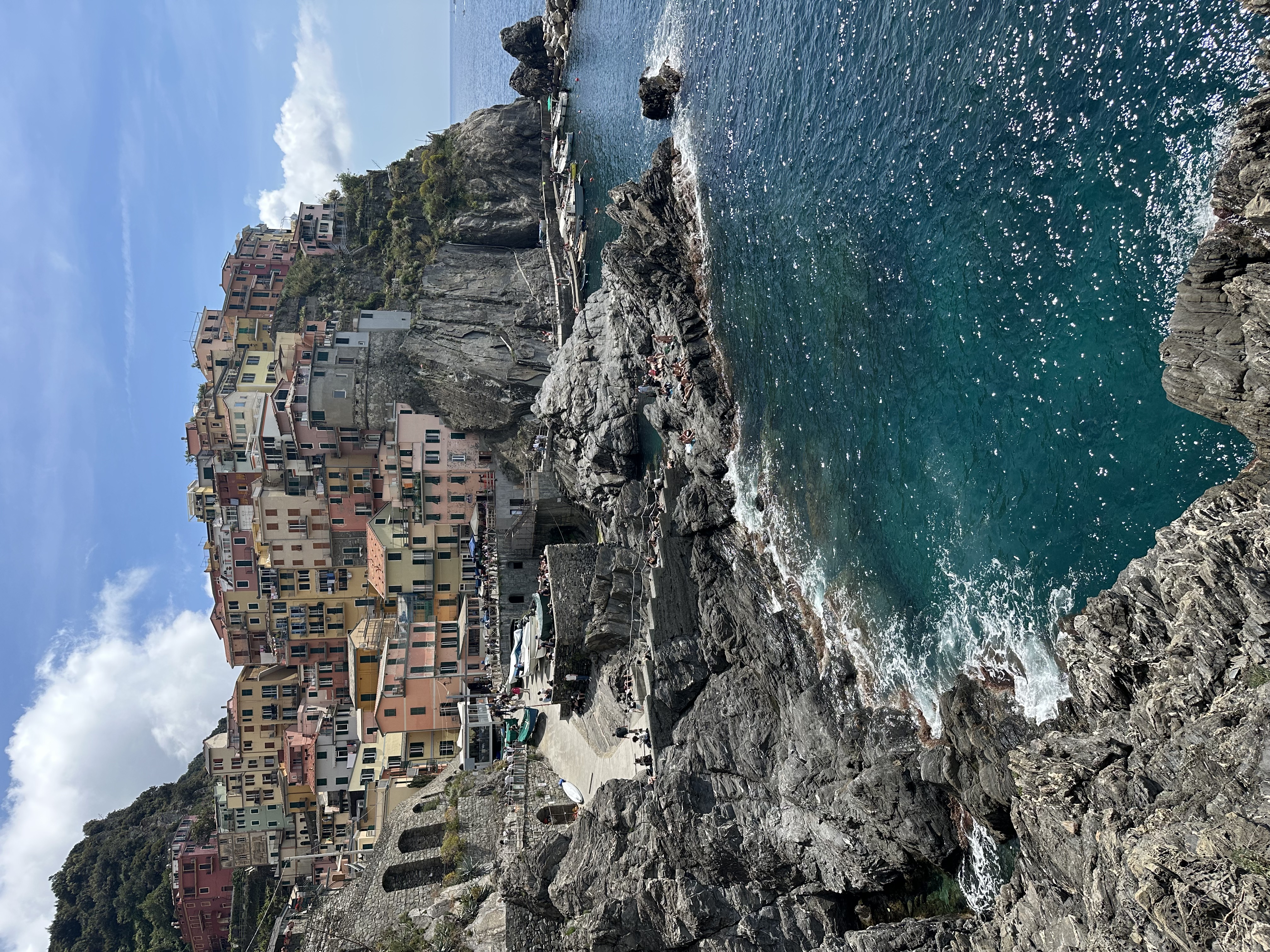 Travel photo