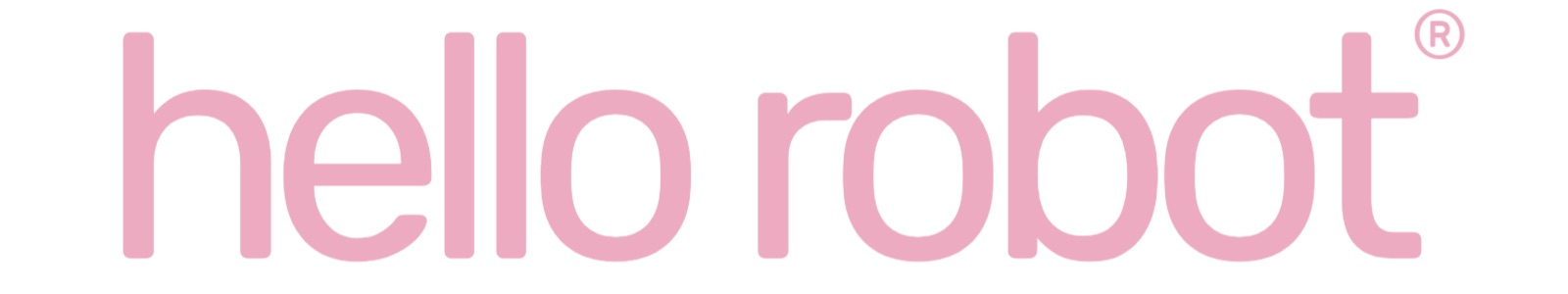 Hello Robot